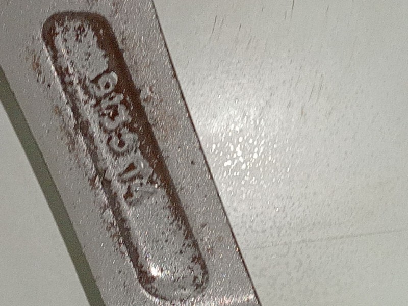 Recambio de llanta para volkswagen golf iv berlina (1j1) advance referencia OEM IAM 1J0601025AN  