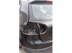 volkswagen golf v (1k1) del año 2004