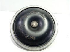 Recambio de claxon para yamaha 500 tmax referencia OEM IAM YAMAHA500TMAX´2009???motorj403e  