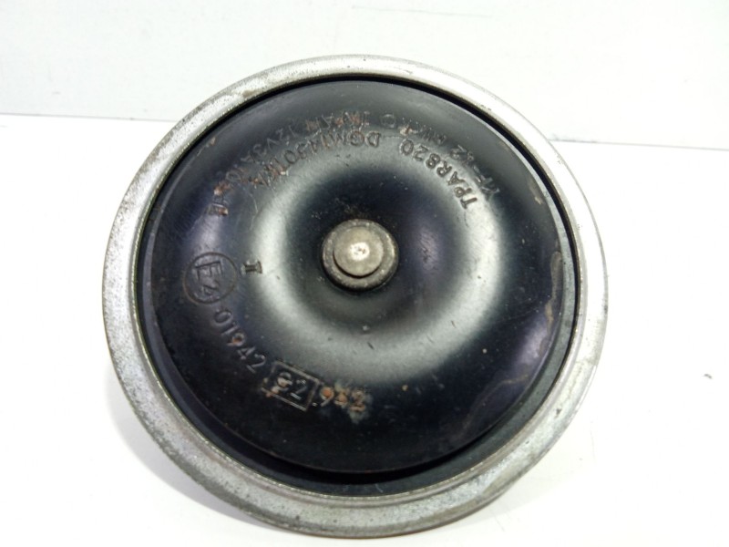 Recambio de claxon para yamaha 500 tmax referencia OEM IAM YAMAHA500TMAX´2009???motorj403e  