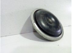 Recambio de claxon para yamaha 500 tmax referencia OEM IAM YAMAHA500TMAX´2009???motorj403e   2