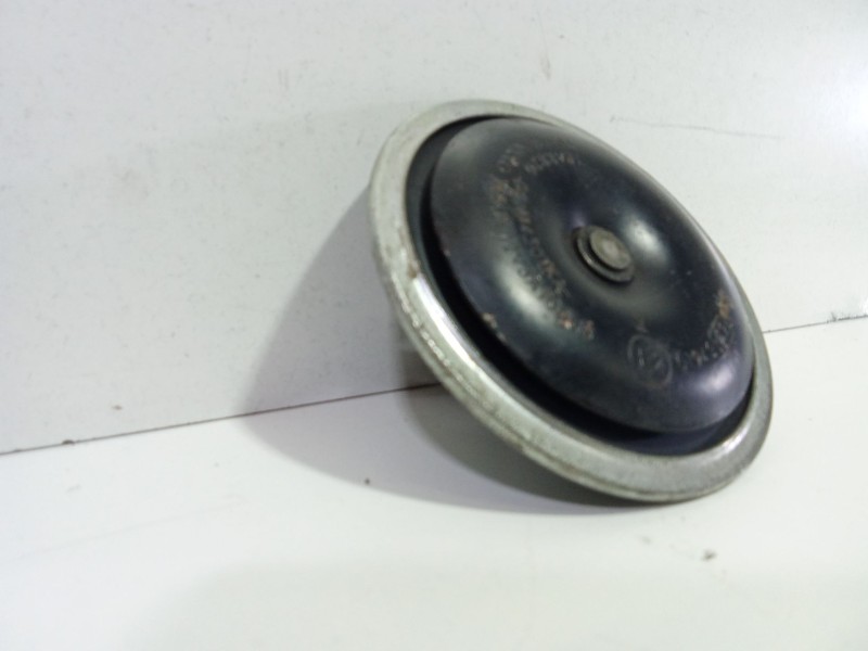 Recambio de claxon para yamaha 500 tmax referencia OEM IAM YAMAHA500TMAX´2009???motorj403e  