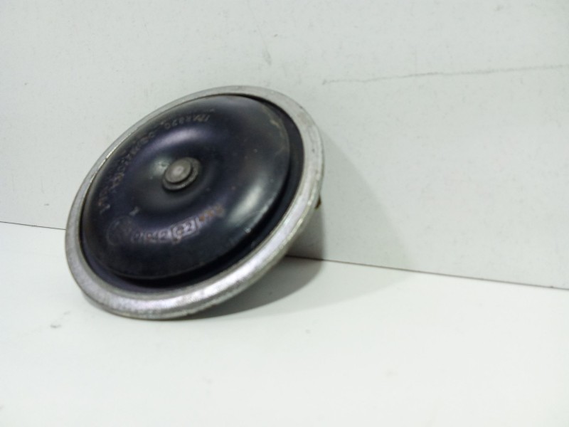 Recambio de claxon para yamaha 500 tmax referencia OEM IAM YAMAHA500TMAX´2009???motorj403e  