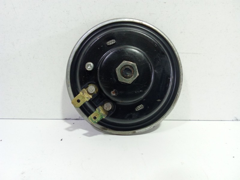 Recambio de claxon para yamaha 500 tmax referencia OEM IAM YAMAHA500TMAX´2009???motorj403e  