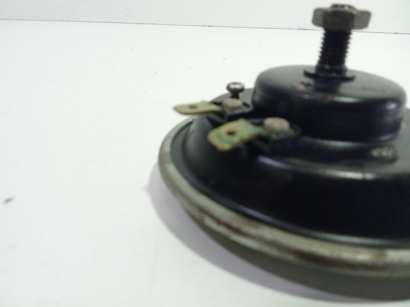 Recambio de claxon para yamaha 500 tmax referencia OEM IAM YAMAHA500TMAX´2009???motorj403e  