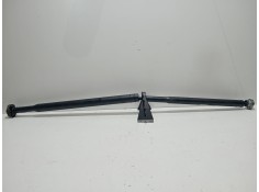 Recambio de transmision central para mercedes-benz clase a sedán (v177) amg a 35 4-matic (177.151) referencia OEM IAM A247500  