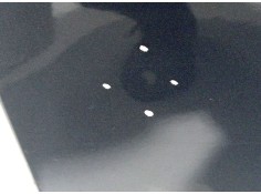 Recambio de puerta delantera derecha para mercedes-benz clase m (w163) ml 270 cdi (163.113) referencia OEM IAM OM612.963   2