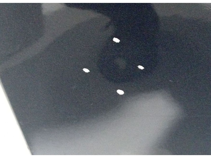 Recambio de puerta delantera derecha para mercedes-benz clase m (w163) ml 270 cdi (163.113) referencia OEM IAM OM612.963  