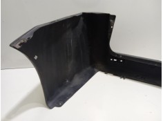 Recambio de paragolpes trasero para peugeot expert tepee (vf3x_) 2.0 hdi 120 referencia OEM IAM EXPERTTEPEE(VF3X_)2.0HDI120(2007 2