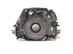 Recambio de anillo airbag para bmw serie 5 berlina (e60) 520d referencia OEM IAM 1000252101  