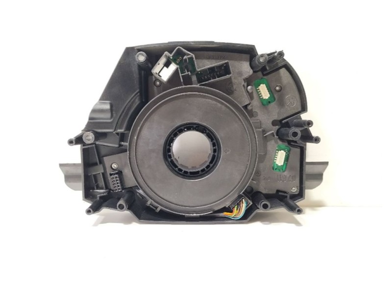 Recambio de anillo airbag para bmw serie 5 berlina (e60) 520d referencia OEM IAM 1000252101  