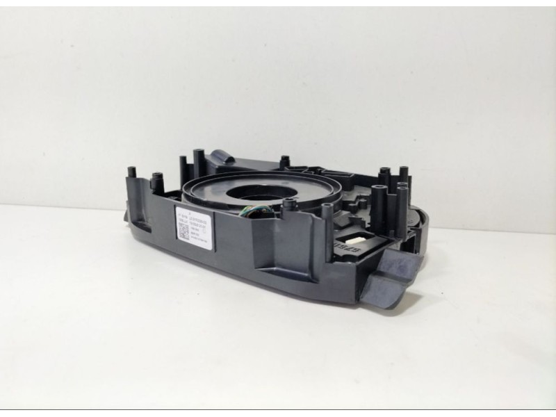 Recambio de anillo airbag para bmw serie 5 berlina (e60) 520d referencia OEM IAM 1000252101  