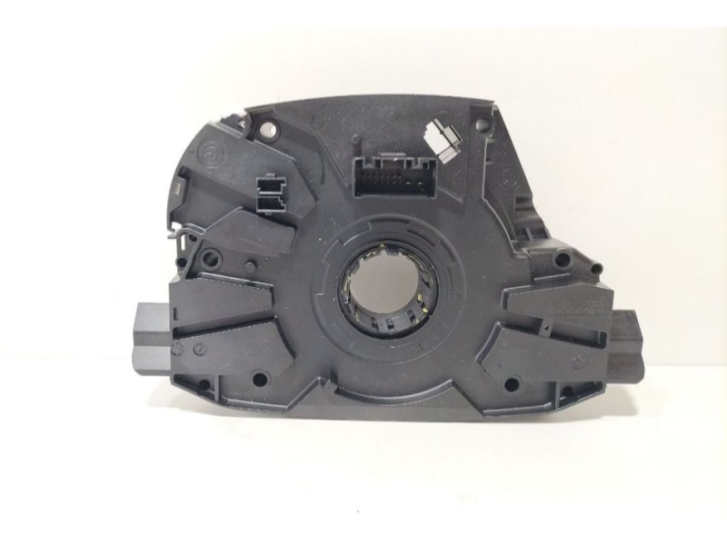 Recambio de anillo airbag para bmw serie 5 berlina (e60) 520d referencia OEM IAM 1000252101  