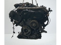 Recambio de motor completo para volkswagen passat berlina (3b3) v6 tdi highline referencia OEM IAM (3B3)V6  