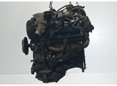 Recambio de motor completo para volkswagen passat berlina (3b3) v6 tdi highline referencia OEM IAM (3B3)V6   2