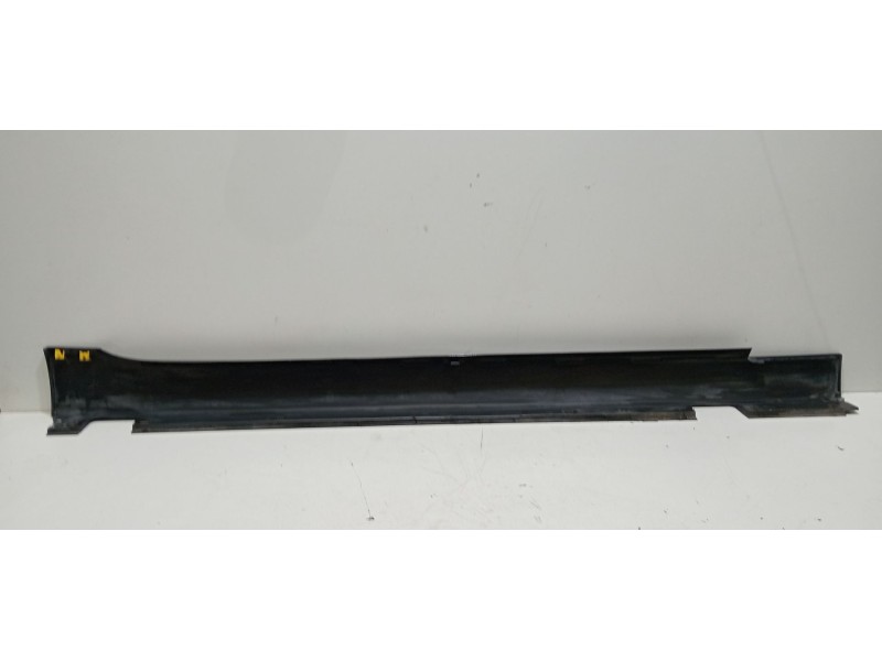 Recambio de moldura para bmw serie 5 berlina (e60) 520d referencia OEM IAM 15857711  