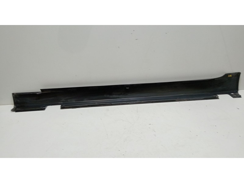 Recambio de moldura para bmw serie 5 berlina (e60) 520d referencia OEM IAM 15857711  