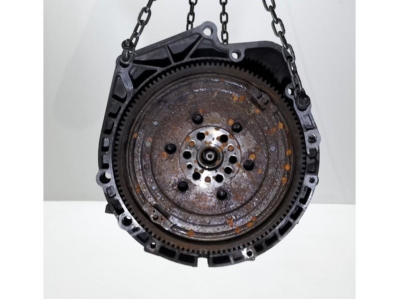 Recambio de caja cambios para bmw serie 1 cabrio (e88) 120i referencia OEM IAM CBL  