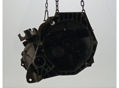 Recambio de caja cambios para fiat grande punto (199_) 1.3 d multijet referencia OEM IAM C510518  