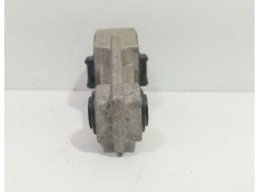 Recambio de soporte motor para citroën c3 iii (sx) 1.5 bluehdi 100 (sxyhyp, sxyhtu) referencia OEM IAM 9802483780   2