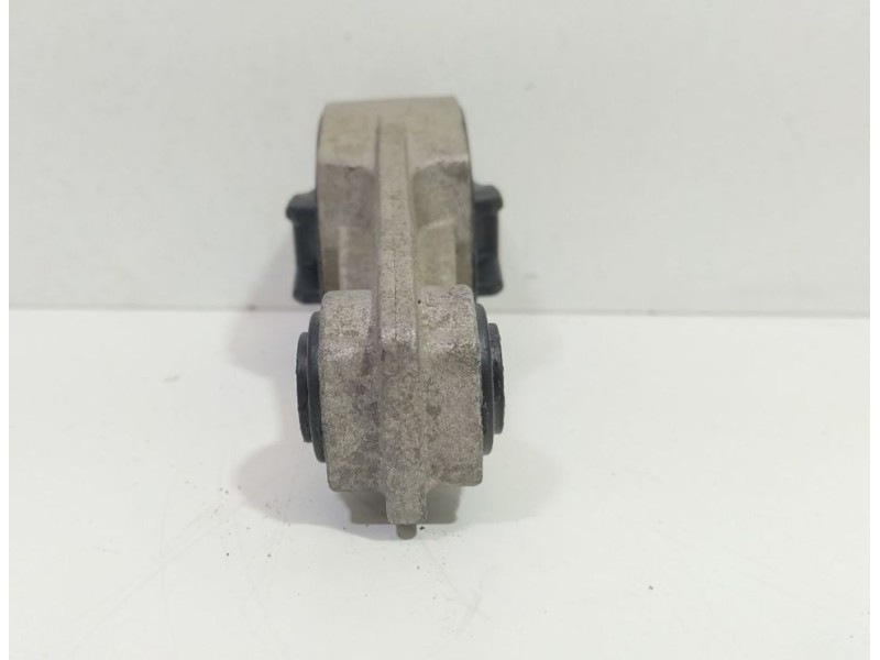 Recambio de soporte motor para citroën c3 iii (sx) 1.5 bluehdi 100 (sxyhyp, sxyhtu) referencia OEM IAM 9802483780  