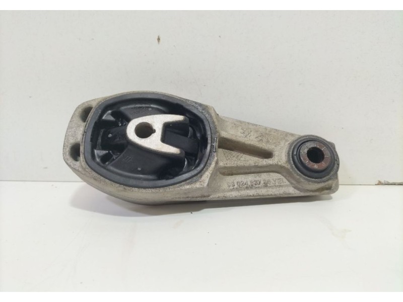 Recambio de soporte motor para citroën c3 iii (sx) 1.5 bluehdi 100 (sxyhyp, sxyhtu) referencia OEM IAM 9802483780  