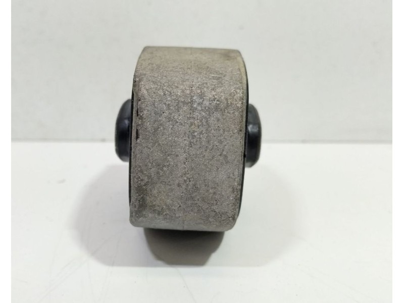 Recambio de soporte motor para citroën c3 iii (sx) 1.5 bluehdi 100 (sxyhyp, sxyhtu) referencia OEM IAM 9802483780  