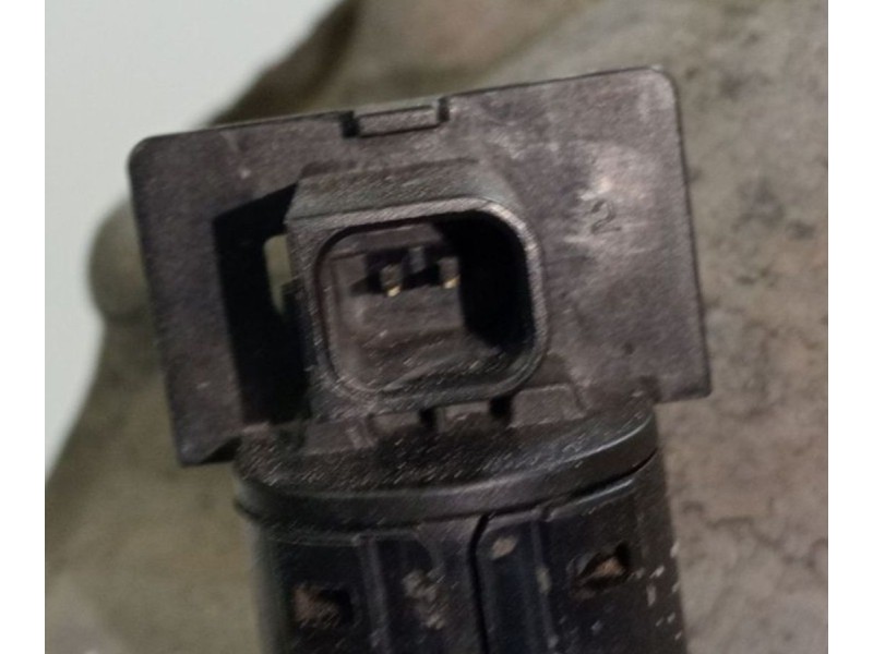 Recambio de caja cambios para nissan almera (n16/e) 2.2 16v turbodiesel cat referencia OEM IAM 0424A  