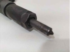 Recambio de inyector para peugeot 206 berlina xs clim referencia OEM IAM 0445110135 85836  2