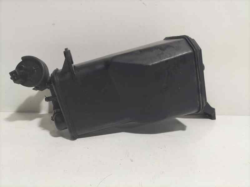 Recambio de filtro carbono activo para audi tt (8n3/8n9) 1.8 t roadster (132kw) referencia OEM IAM 8N0201803D 80689 