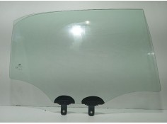 Recambio de luna trasera izquierda para hyundai i20 ii (gb, ib) 1.2 referencia OEM IAM 83410C7010  