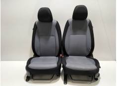 Recambio de juego asientos completo para hyundai i20 ii (gb, ib) 1.2 referencia OEM IAM G4LA  