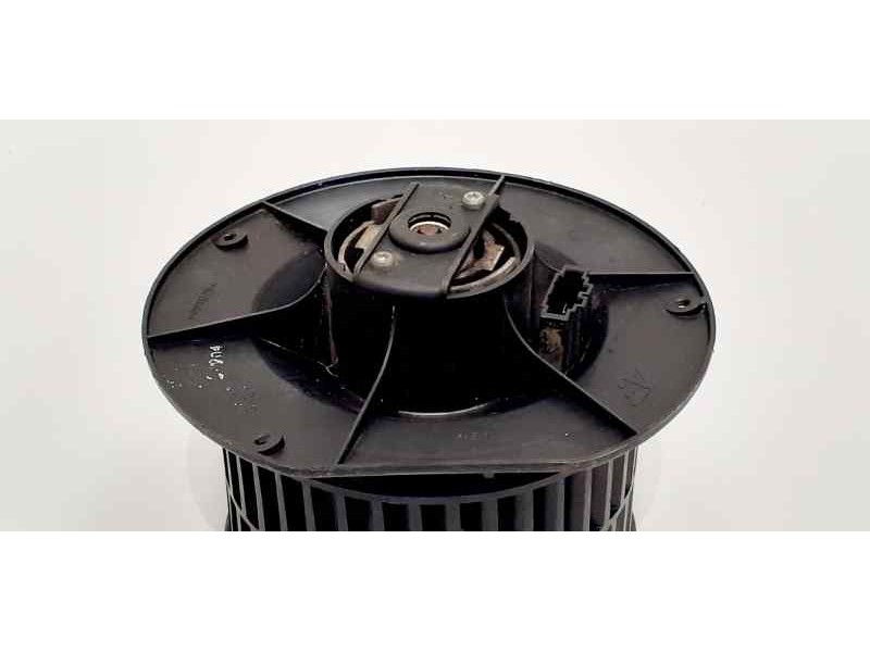 Recambio de motor calefaccion para volkswagen sharan (7m8) comfortline referencia OEM IAM 7M0819021 42979 