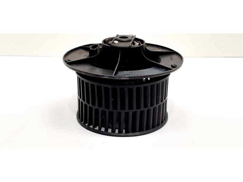 Recambio de motor calefaccion para volkswagen sharan (7m8) comfortline referencia OEM IAM 7M0819021 42979 
