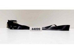 Recambio de cinturon seguridad delantero izquierdo para audi a4 cabrio (8h) 2.5 tdi referencia OEM IAM 8H0857705FKZ 44099 