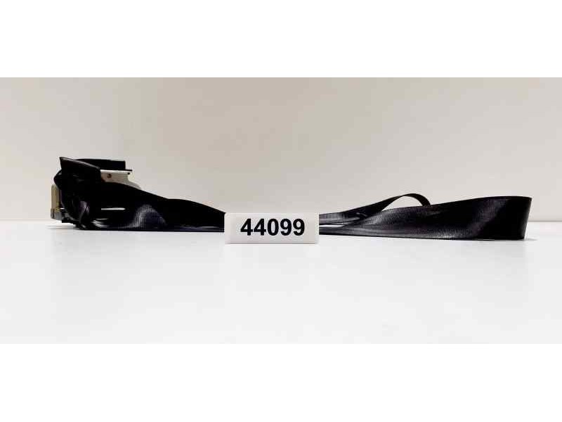 Recambio de cinturon seguridad delantero izquierdo para audi a4 cabrio (8h) 2.5 tdi referencia OEM IAM 8H0857705FKZ 44099 