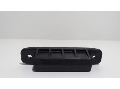 Recambio de maneta exterior porton para toyota avensis cross sport (t27) comfort referencia OEM IAM 8484028030 55138 