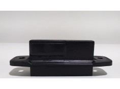 Recambio de maneta exterior porton para toyota avensis cross sport (t27) comfort referencia OEM IAM 8484028030 55138  2