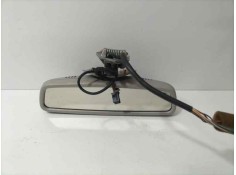 Recambio de espejo interior para mercedes-benz clase e (w211) berlina e 200 cdi (211.004) referencia OEM IAM ROTO 83398 