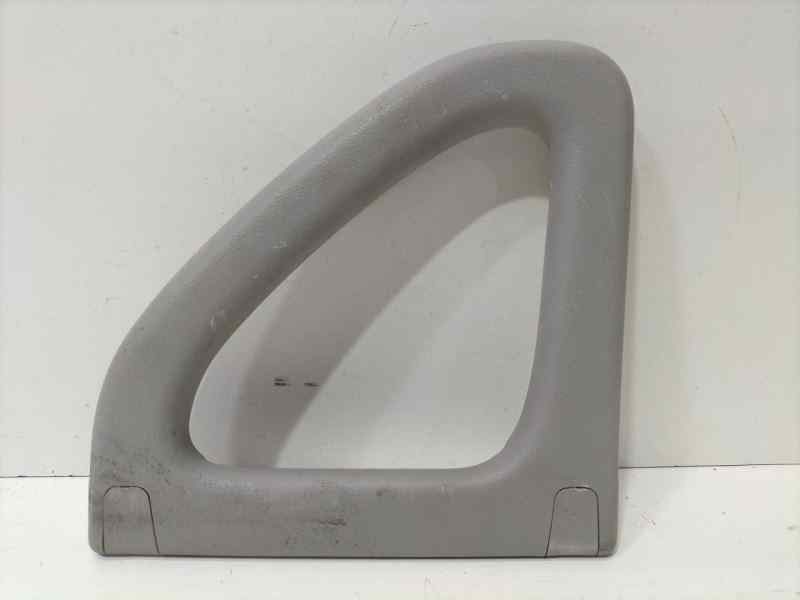 Recambio de maneta interior delantera derecha para mitsubishi montero (v60/v70) 3.2 di-d gls kaiteki (5-ptas.) referencia OEM IA