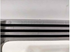 Recambio de maneta interior delantera derecha para mitsubishi montero (v60/v70) 3.2 di-d gls kaiteki (5-ptas.) referencia OEM IA 2