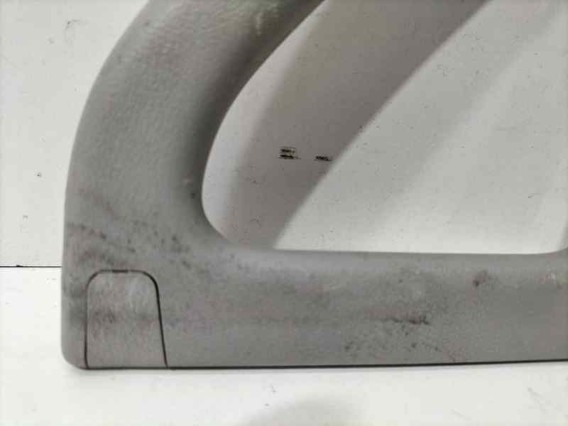 Recambio de maneta interior delantera derecha para mitsubishi montero (v60/v70) 3.2 di-d gls kaiteki (5-ptas.) referencia OEM IA