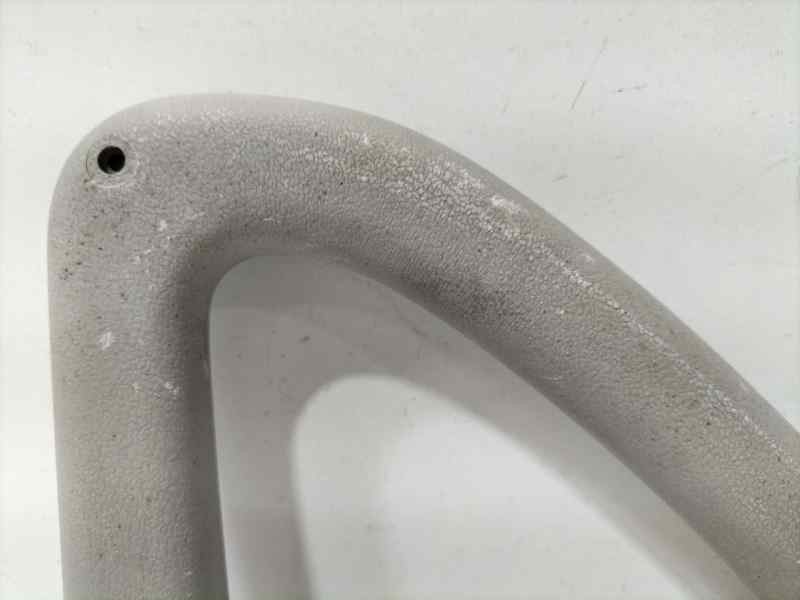 Recambio de maneta interior delantera derecha para mitsubishi montero (v60/v70) 3.2 di-d gls kaiteki (5-ptas.) referencia OEM IA