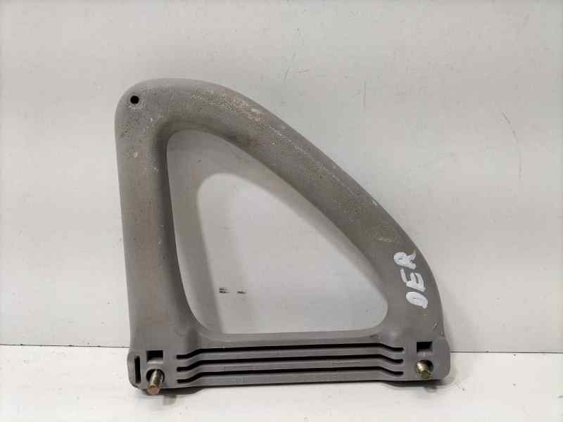 Recambio de maneta interior delantera derecha para mitsubishi montero (v60/v70) 3.2 di-d gls kaiteki (5-ptas.) referencia OEM IA