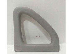 Recambio de maneta interior delantera izquierda para mitsubishi montero (v60/v70) 3.2 di-d gls kaiteki (5-ptas.) referencia OEM 