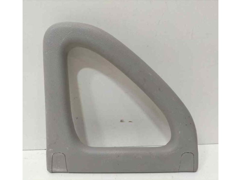 Recambio de maneta interior delantera izquierda para mitsubishi montero (v60/v70) 3.2 di-d gls kaiteki (5-ptas.) referencia OEM 