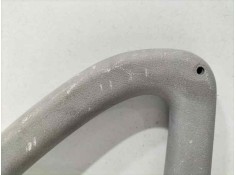 Recambio de maneta interior delantera izquierda para mitsubishi montero (v60/v70) 3.2 di-d gls kaiteki (5-ptas.) referencia OEM  2