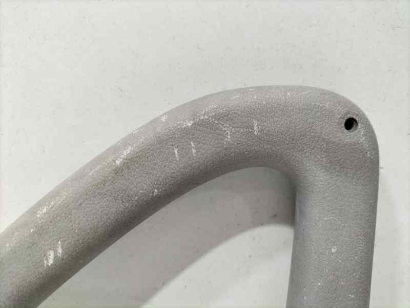 Recambio de maneta interior delantera izquierda para mitsubishi montero (v60/v70) 3.2 di-d gls kaiteki (5-ptas.) referencia OEM 