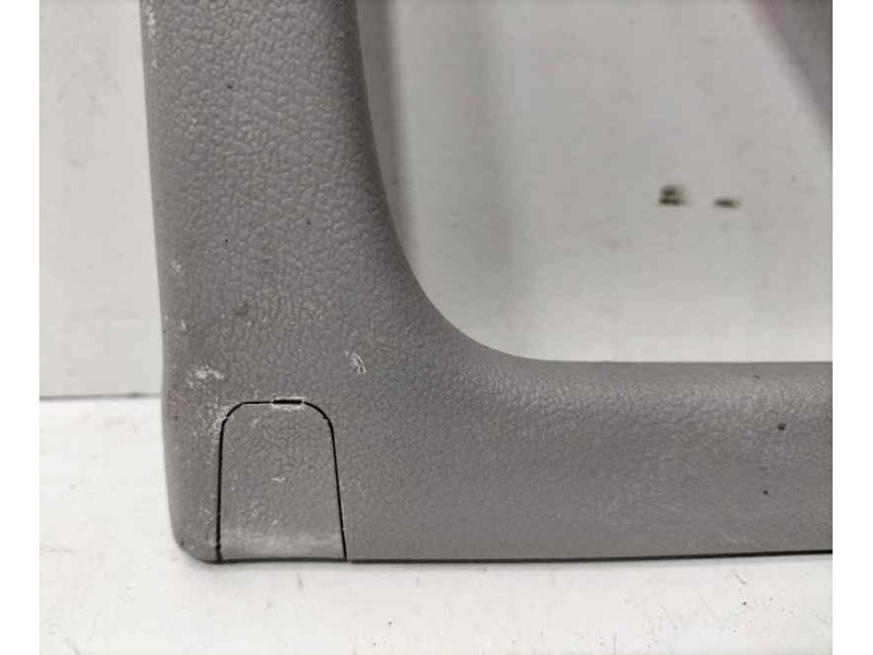 Recambio de maneta interior delantera izquierda para mitsubishi montero (v60/v70) 3.2 di-d gls kaiteki (5-ptas.) referencia OEM 