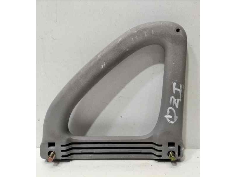 Recambio de maneta interior delantera izquierda para mitsubishi montero (v60/v70) 3.2 di-d gls kaiteki (5-ptas.) referencia OEM 
